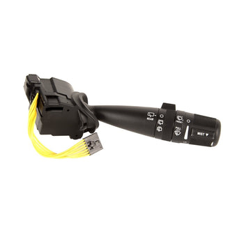 compare product Omix Multifunction Wiper Switch- 07-17 JK/MK/KK