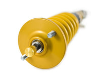Ohlins 99 - 09 Honda S2000 Road & Track Coilover System - My Store