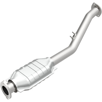 compare product MagnaFlow Direct Fit Catalytic Converter 95-98 Toyota T100 4WD 3.4L