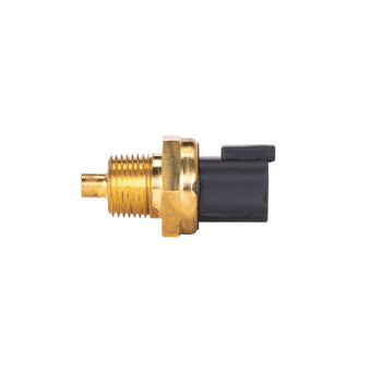 compare product SPAL Variable Temperature Control Sensor (140-165 Degree) for Brushless Fans