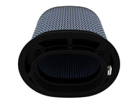 aFe MagnumFLOW Pro 5R Universal Air Filter (6.5x4.75) IN Fx (9x7) IN B x (9x7) IN T (Invert) x 9H - My Store