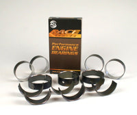 ACL BMW N54/N55/S55B30 3.0L Inline 6 Race Series High Performance Rod Bearing Set - My Store