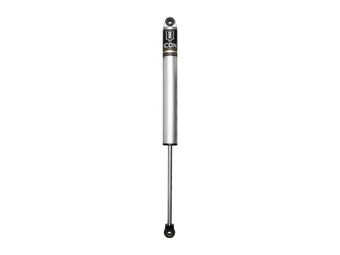 compare product ICON 2020+ Jeep Gladiator JT 2.5in Rear 2.0 Series Aluminum Shocks VS IR