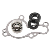 Hot Rods 08 - 14 Kawasaki KFX 450 R 450cc Water Pump Kit - My Store