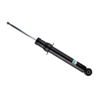 compare product Bilstein B4 11-16 BMW 535i/550i xDrive (w/o Electronic Suspension) Rear Twintube Shock Absorber