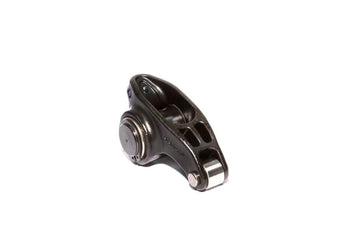 compare product COMP Cams Rocker Arm348/409 Chevy 1.7 U