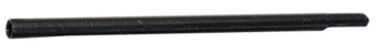 compare product Moroso Ford 289/302/390/428 Oil Pump Primer
