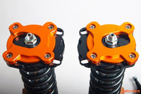 AST 2023+ Toyota Corolla GR (GZEA14) 5100 Competition Coilover Kit - My Store