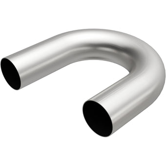 compare product MagnaFlow Smooth Trans 180D 4.00 SS