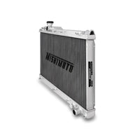 Mishimoto 94 - 99 Toyota Celica GT/GT4 Manual Aluminum Radiator - My Store