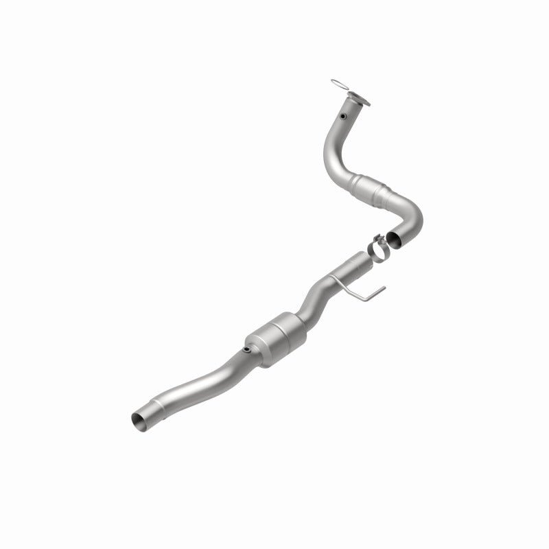 MagnaFlow Conv DF 02 - 03 Avalanche 8.1 DS OEM - My Store