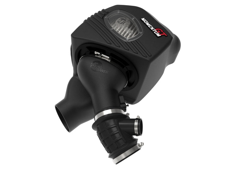 aFe POWER Momentum GT Pro Dry S Intake System 19 - 22 Chevrolet Blazer V6 - 3.6L - My Store
