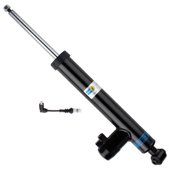compare product Bilstein 10-14 Mercedes-Benz E350 B4 OE Replacement (DampTronic) Shock Absorber - Rear Right