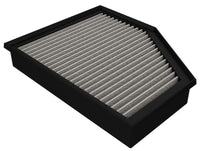 aFe Magnum FLOW Pro Dry S Air Filter 19 - 21 BMW X7 L6 - 3.0L - My Store