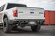 Addictive Desert Designs 17 - 19 Ford F - 150 Raptor PRO Bolt - On Rear Bumper - My Store