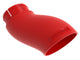 aFe Momentum GT Dynamic Air Scoop Dodge Challenger 15 - 20 - Red - My Store