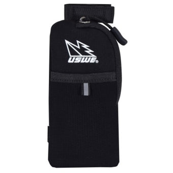 compare product USWE Phone Pocket NDM 1 - Black