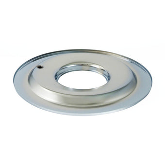compare product Spectre Air Cleaner Base Plate - 14in. Flat