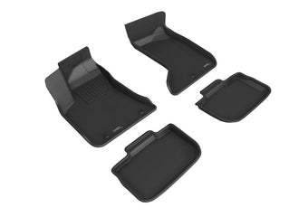 compare product 3D MAXpider 11-23 Dodge Charger Awd / Chrysler 300 Awd 11-23 Kagu Black R1 R2