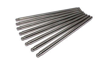 compare product COMP Cams Pushrods CB H/T 3/8 Int +.100