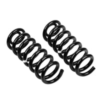 ARB / OME Coil Spring Rear Spring Wk2Medium - My Store
