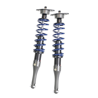 compare product Ridetech 05-23 Charger/Challenger/Magnum/300C Rear HQ Coil-Overs