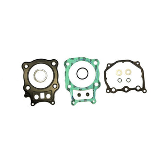 compare product Athena 00-04 Honda TRX 350 D FourTrax Rancher TM/TE/FM/FE/EX SporTrax Top End Gasket Kit