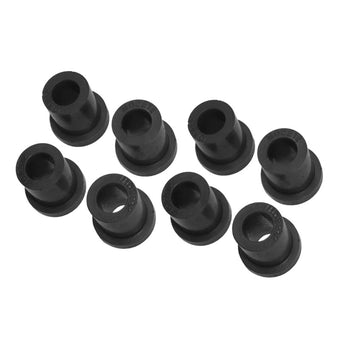 compare product Skyjacker 1967-1980 Toyota Land Cruiser Leaf Spring Bushing
