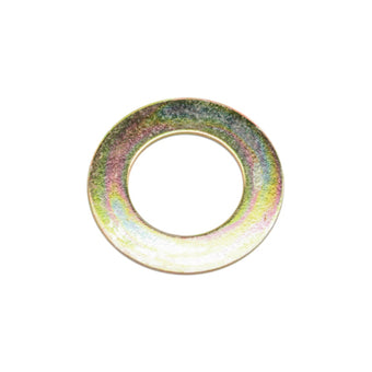 compare product Wilwood .748 IDx1.30 ODx.030 Thk Washer