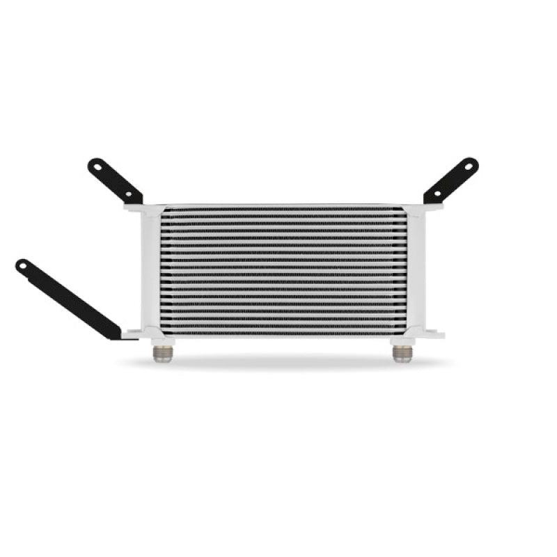 Mishimoto 15 Subaru WRX CVT Transmission Cooler Kit - My Store