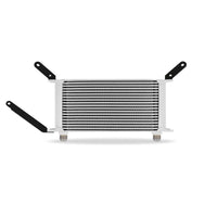 Mishimoto 15 Subaru WRX CVT Transmission Cooler Kit - My Store