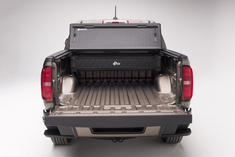 BAK 2020 Jeep Gladiator 5ft Bed BAKFlip G2 - My Store