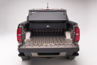 BAK 2020 Jeep Gladiator 5ft Bed BAKFlip G2 - My Store