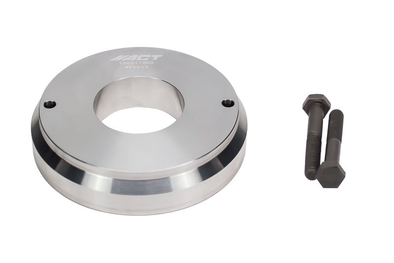 ACT Throwout bearing Spacer CTS - V - My Store