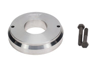 ACT Throwout bearing Spacer CTS - V - My Store