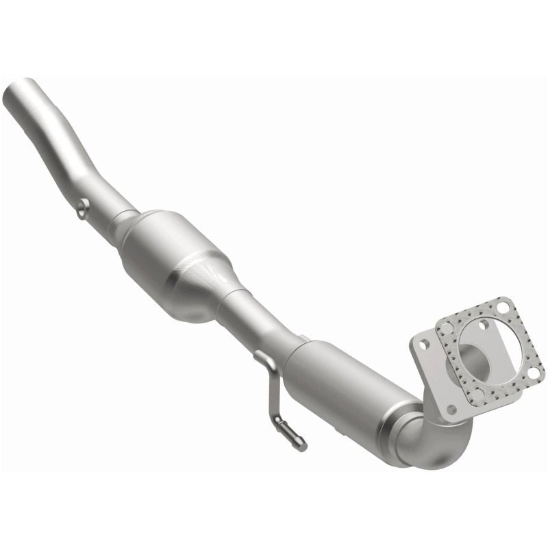 MagnaFlow Conv DF 99 - 03 Beetle/Golf 2.0L - My Store