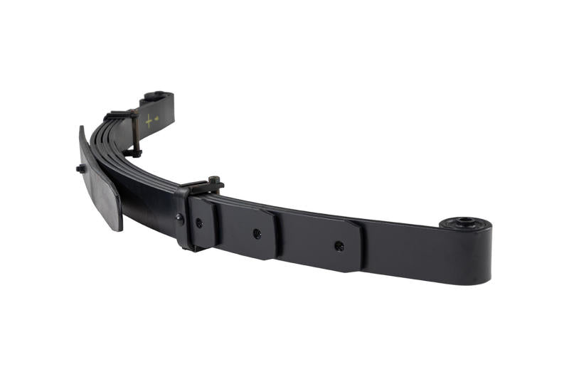ARB / OME Leaf Spring Hummer H3 R - My Store