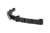 ARB / OME Leaf Spring Hummer H3 R - My Store