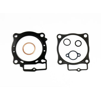 compare product Athena 09-16 Honda CRF 450 R 450cc 96mm Standard Bore Cylinder Gasket Kit