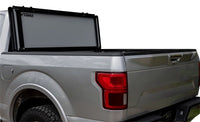 LOMAX Stance Hard Cover 04 - 20 Ford F - 150 (Except 04 Heritage) 5ft 6in Box - My Store