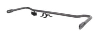 Hellwig 21 - 22 Suburban 1500 / Tahoe / Yukon / Escalade / Denali 2wd/4wd Rear Sway Bar - My Store