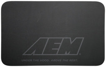 compare product AEM Prefilter 6in Base 5-1/8in Top 7-1/8in Tall