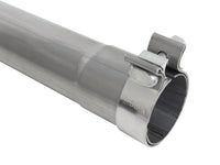 aFe Power Direct Fit Catalytic Converter Replacements Front 04 - 06 Jeep Wrangler (TJ/LJ) I6 - 4.0L - My Store