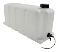 AEM V2 5 Gallon Diesel Water/Methanol Injection Kit - Multi Input - My Store