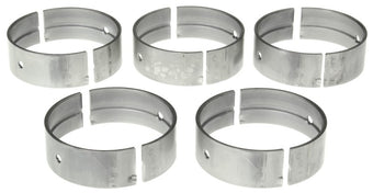 compare product Clevite Acura/Honda 1590 1958 2056cc 4 Cyl 1986-93 Main Bearing Set