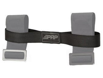 compare product PRP Belt Minders (Pair)