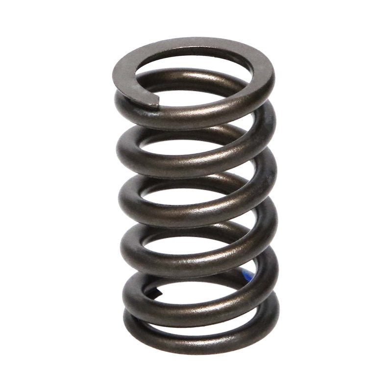 Manley Honda (K20A3 K24A) 16pc Valve Springs - My Store