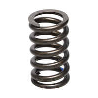 Manley Honda (K20A3 K24A) 16pc Valve Springs - My Store