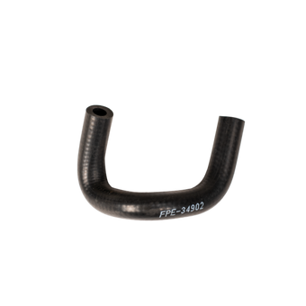 compare product Fleece Performance 11-16 GM 2500/3500 Duramax LML Replacement CP3 Return Hose