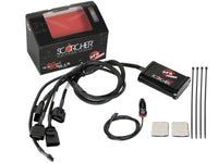 aFe Scorcher GT Module 09 - 16 VW Golf (VI) L4 - 1.4L (t) TSI - My Store